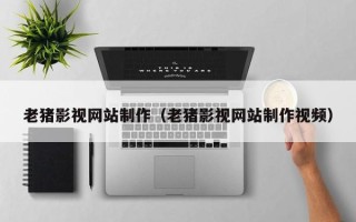 衡东老猪影视网站制作（老猪影视网站制作视频）